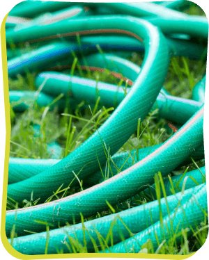 hoses