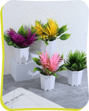 flowers-pots